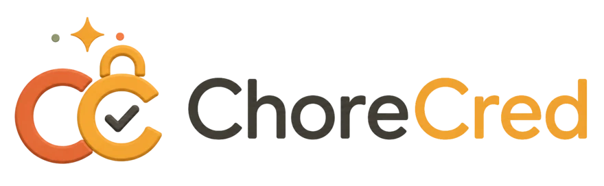 ChoreCred